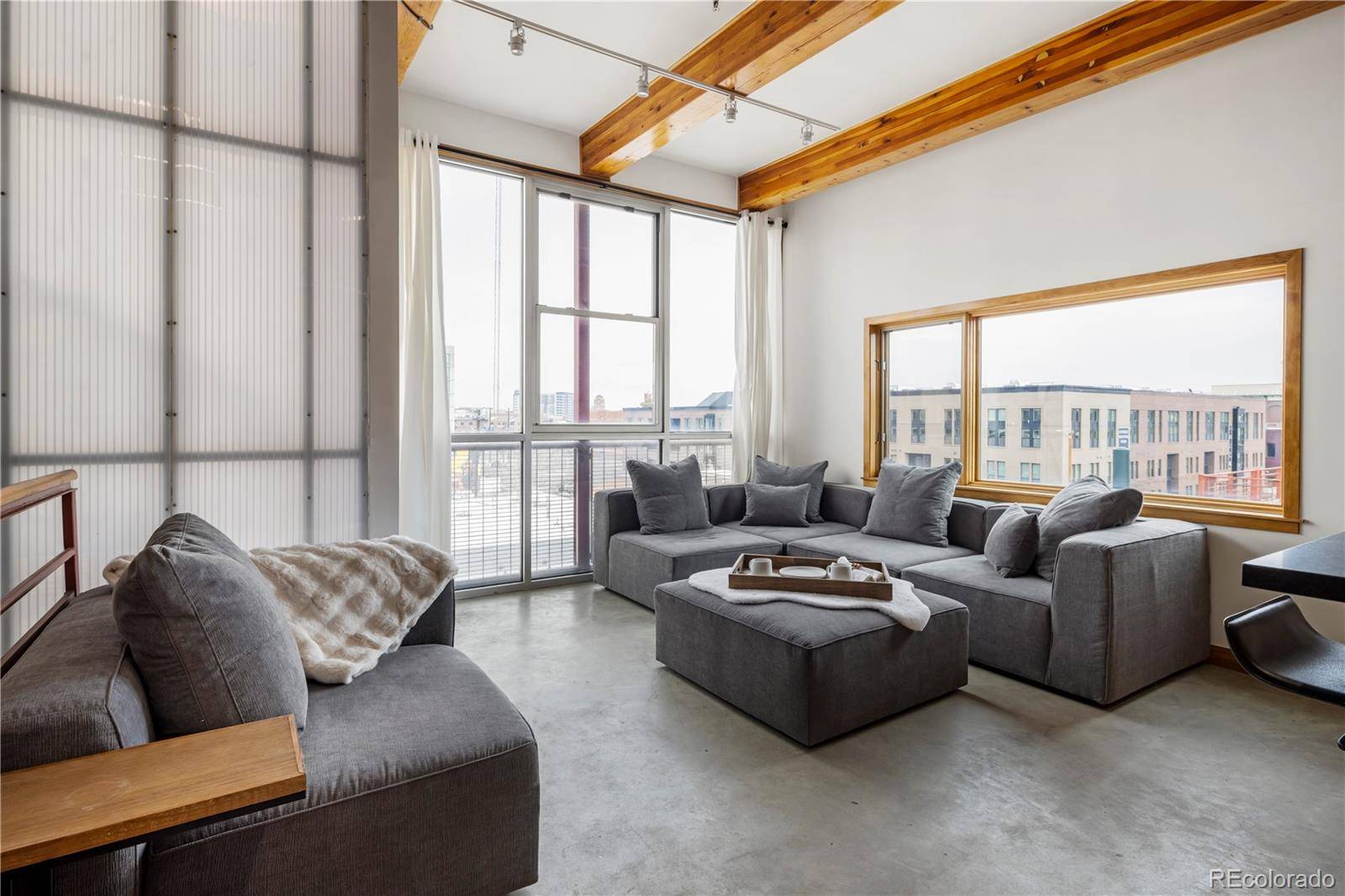 2340 Curtis ST #1, Denver, CO 80205