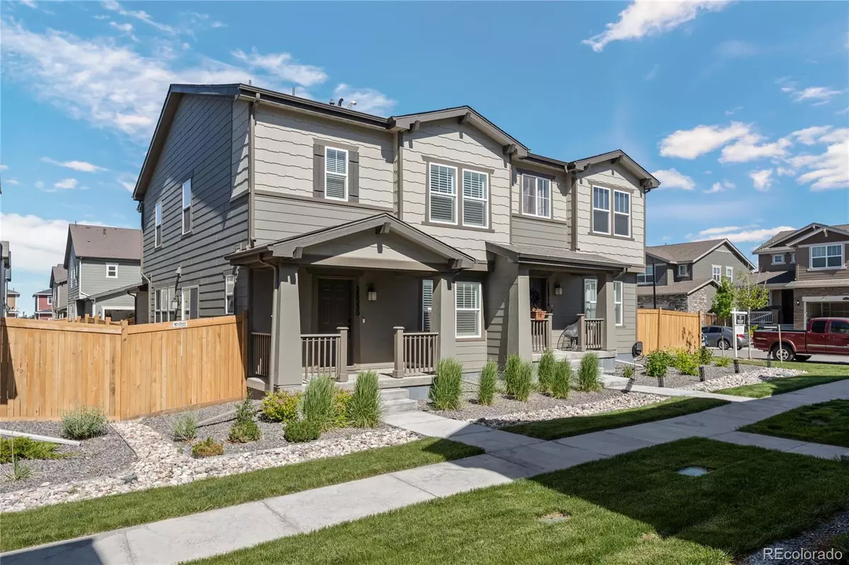 Watkins, CO 80137,28330 E 6th PL