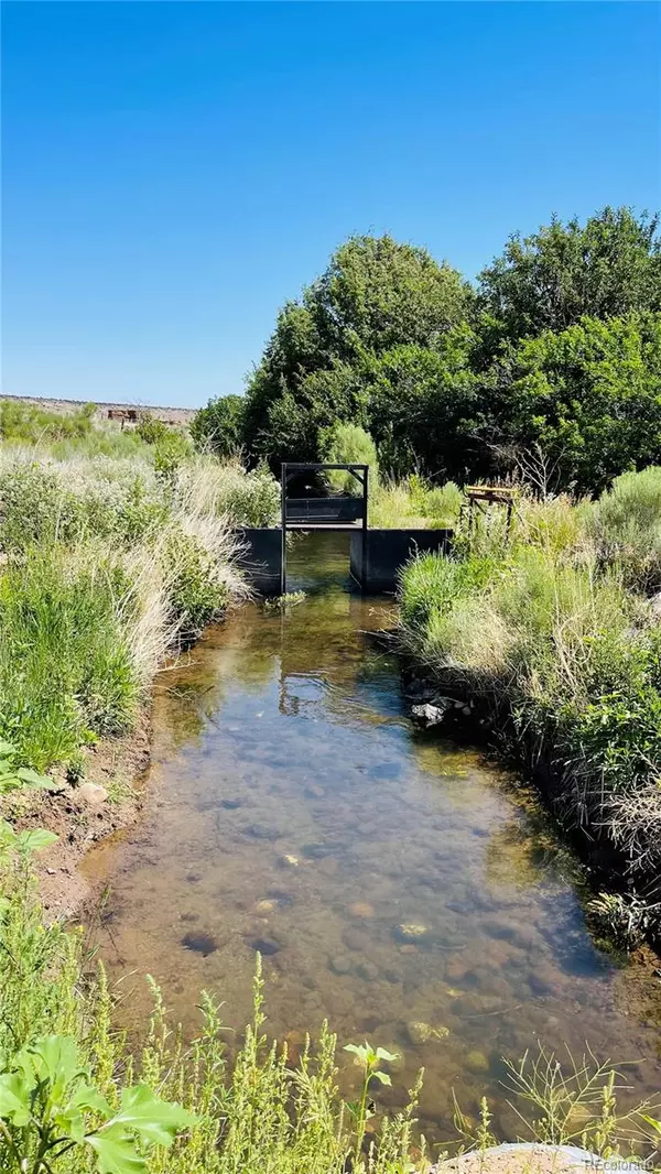 Antonito, CO 81120,TBD County Road 8.5