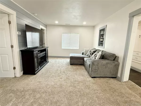 Simla, CO 80835,527 Navajo AVE