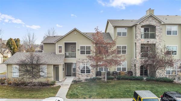 5620 Fossil Creek Pkwy #2101, Fort Collins, CO 80525