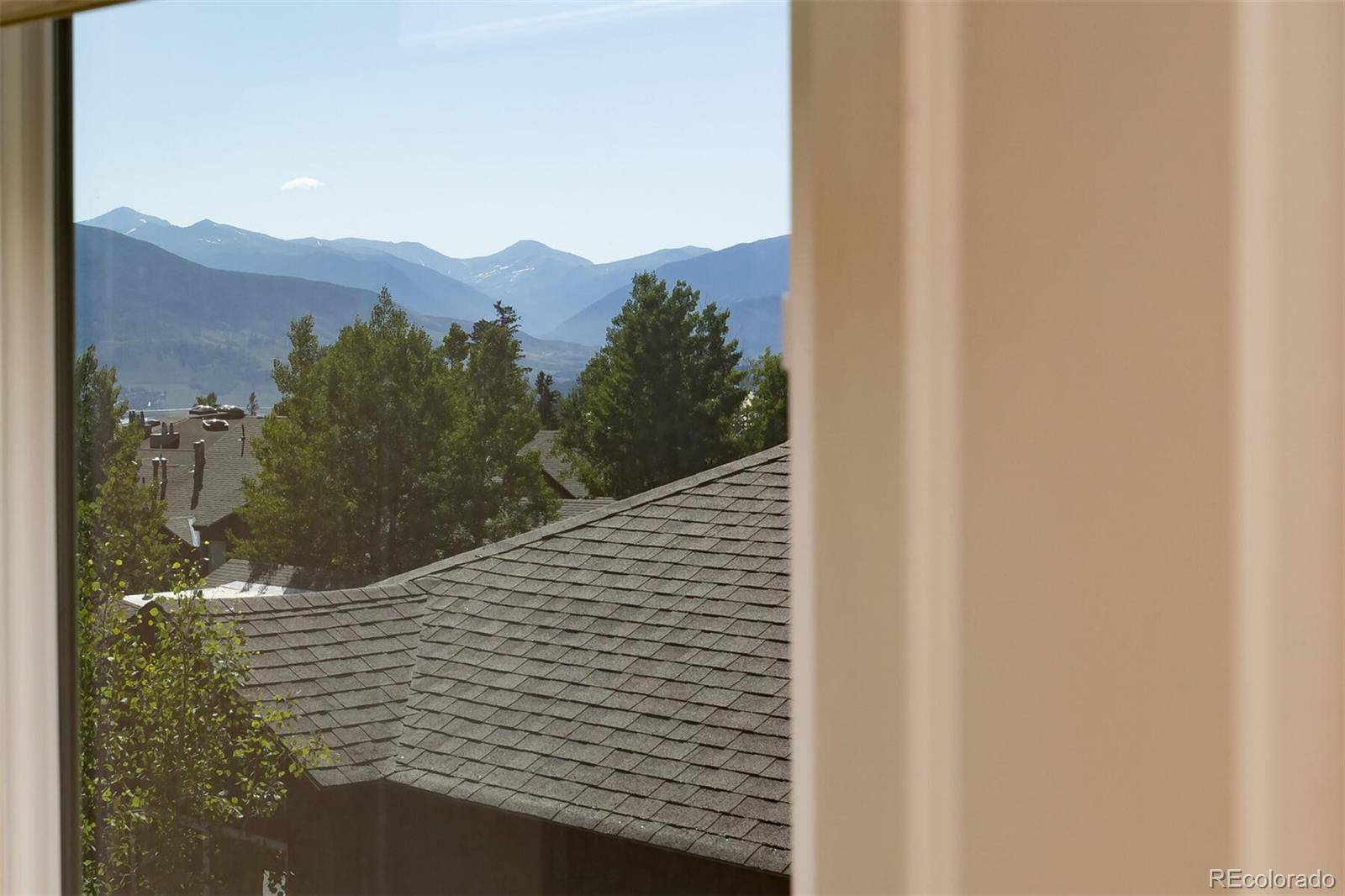 Silverthorne, CO 80498,77 Spyglass LN #77