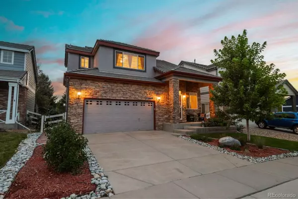 Aurora, CO 80018,24610 E Wyoming CIR