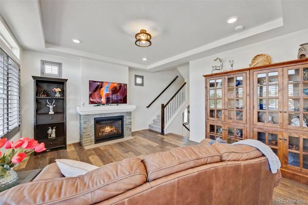 Johnstown, CO 80534,3785 Summerwood WAY