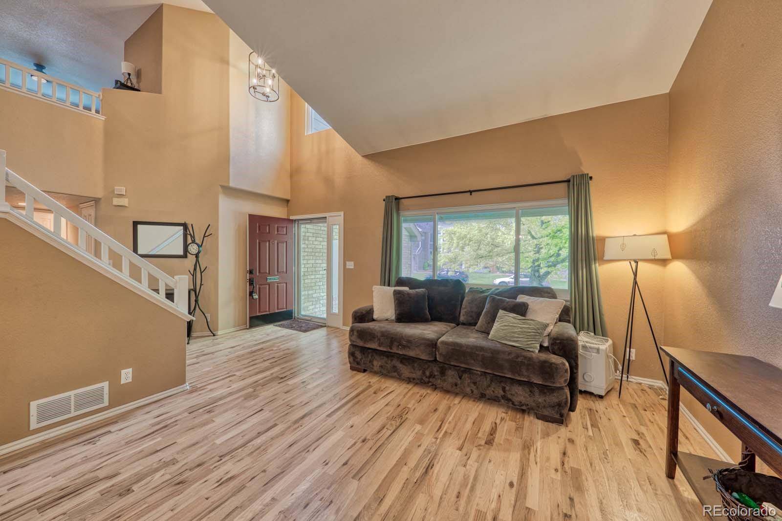 Broomfield, CO 80020,12434 Arlington AVE