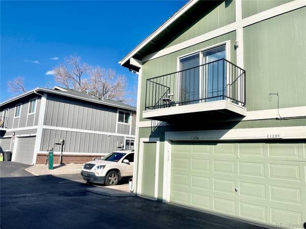 1206 S Uvalda ST, Aurora, CO 80012