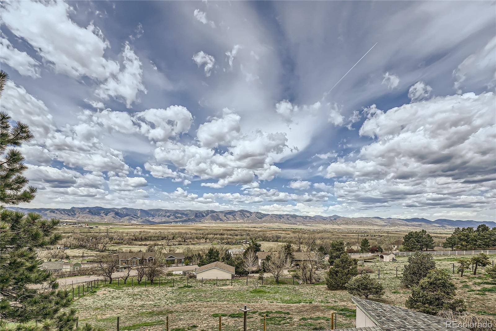 Littleton, CO 80125,7216 W Lakeside DR