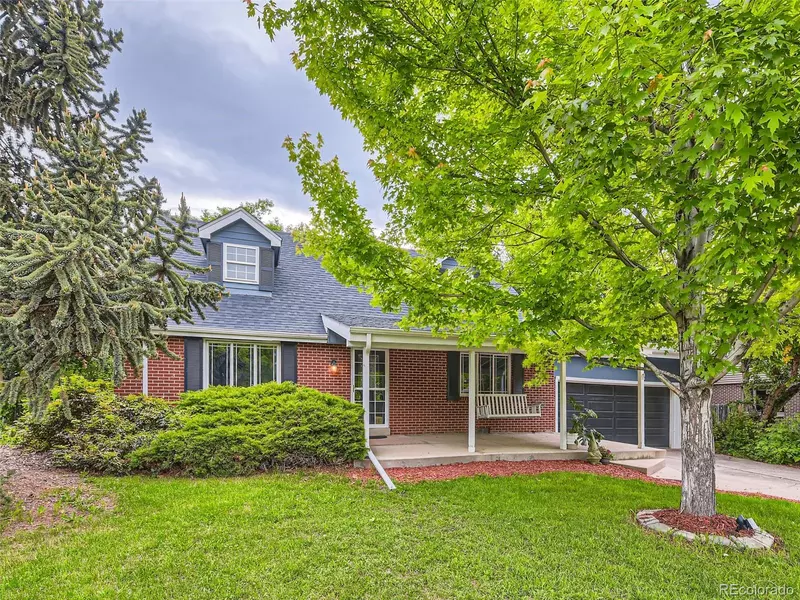 305 Pierce ST, Lakewood, CO 80226