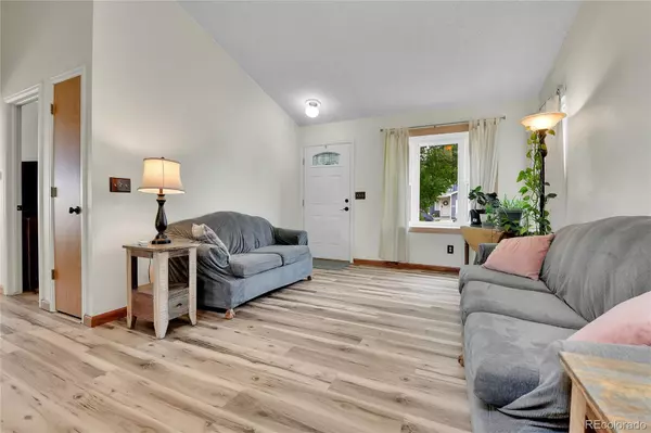 Castle Rock, CO 80104,5323 E Sandpiper AVE
