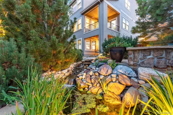 Castle Rock, CO 80109,2980 Craig CT