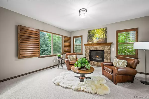 Castle Rock, CO 80109,2980 Craig CT