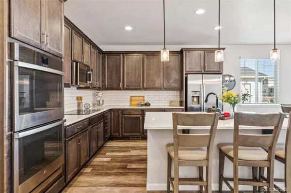 Parker, CO 80134,5670 Pinto Valley ST