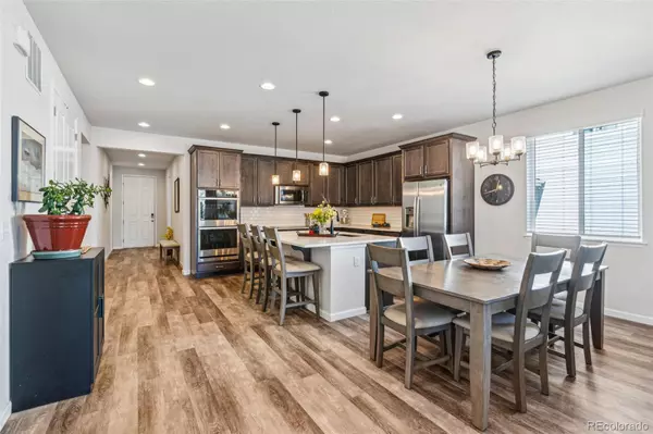 Parker, CO 80134,5670 Pinto Valley ST