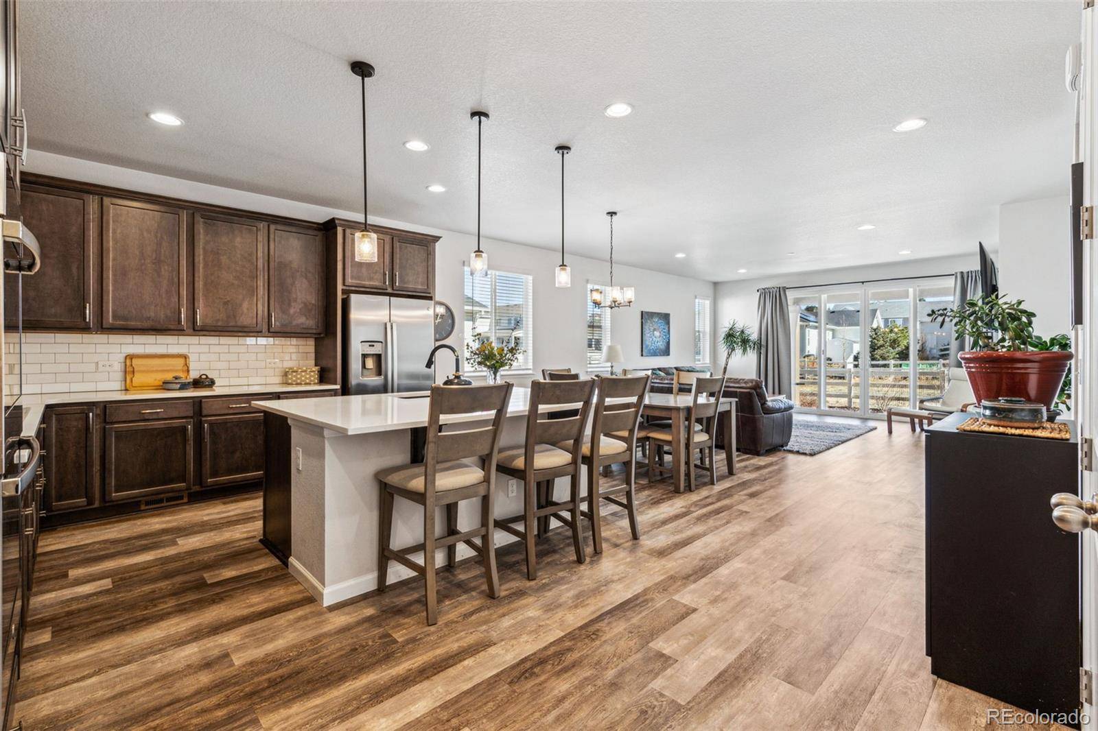Parker, CO 80134,5670 Pinto Valley ST