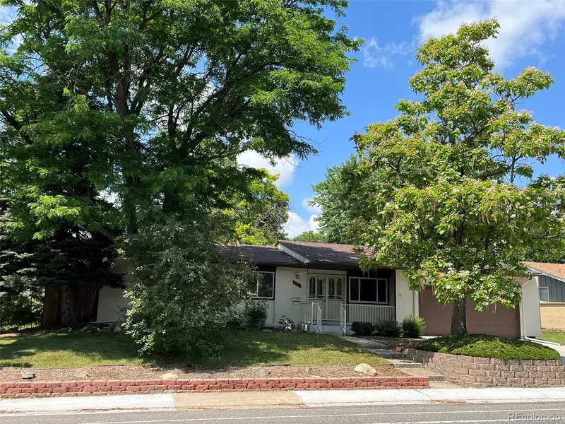 6085 Simms ST, Arvada, CO 80004