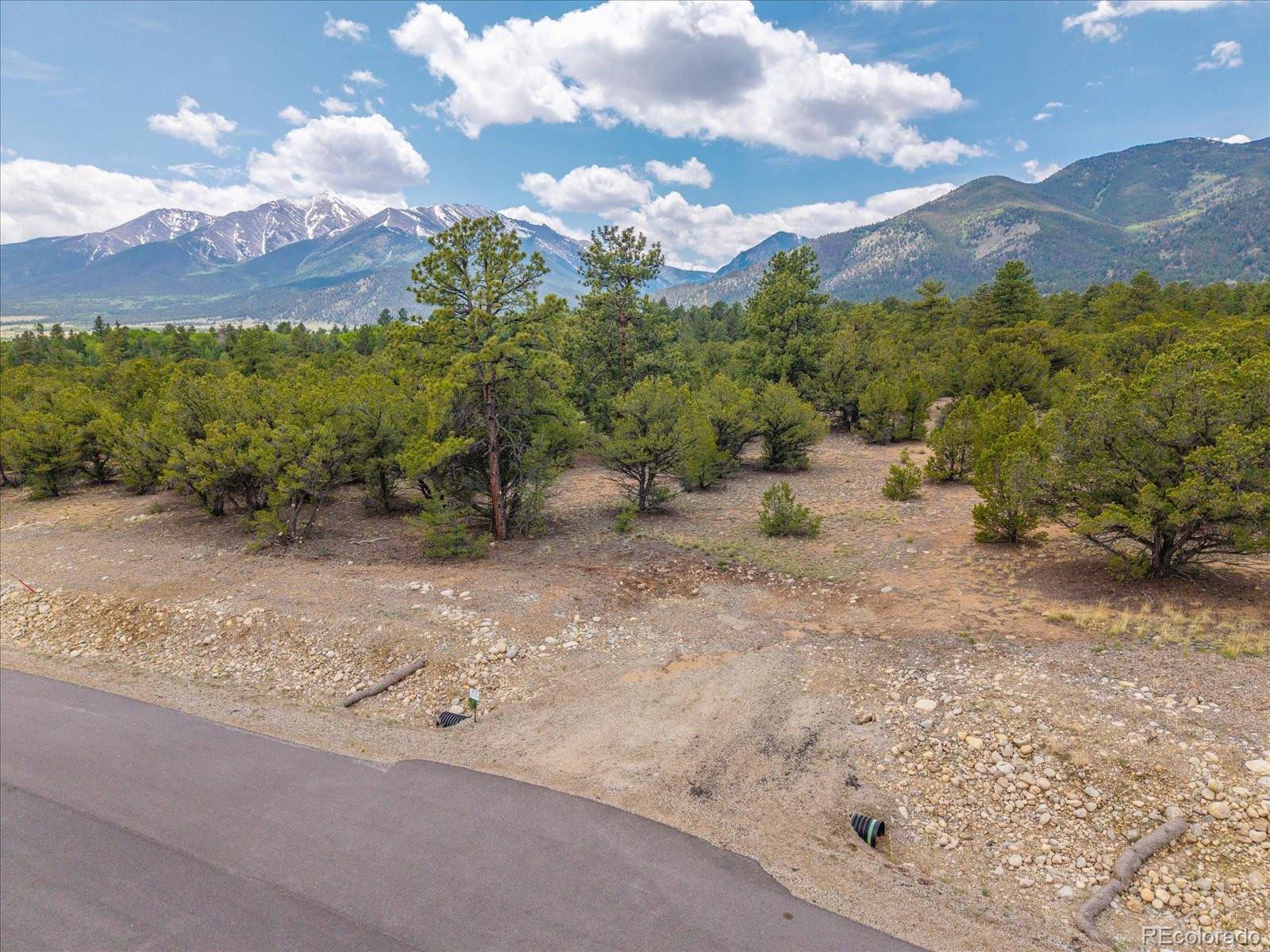 Buena Vista, CO 81211,28922 Timber Ridge