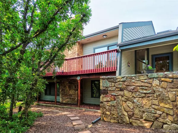 Colorado Springs, CO 80906,635 Royal Oak DR