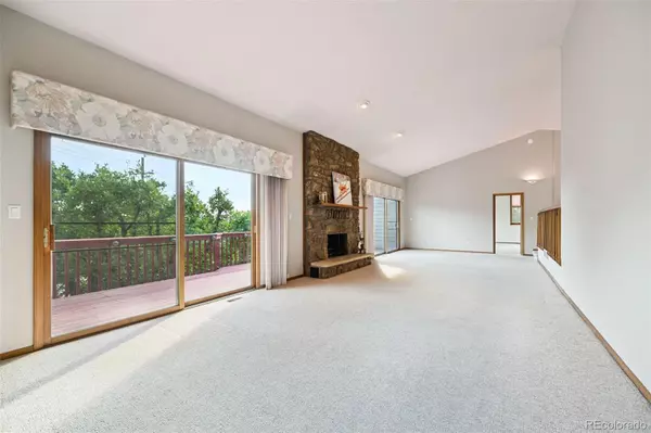 Colorado Springs, CO 80906,635 Royal Oak DR