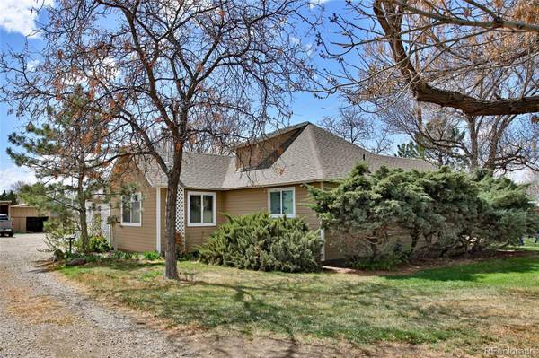 3001 D 1/2 RD, Grand Junction, CO 81504