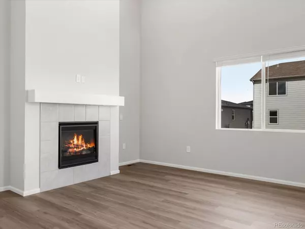 Windsor, CO 80550,1611 Nathan River DR