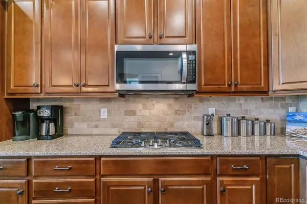 Lakewood, CO 80227,6948 W Jewell DR
