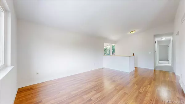 Lafayette, CO 80026,1289 Doric DR