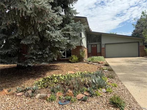 Lafayette, CO 80026,1289 Doric DR