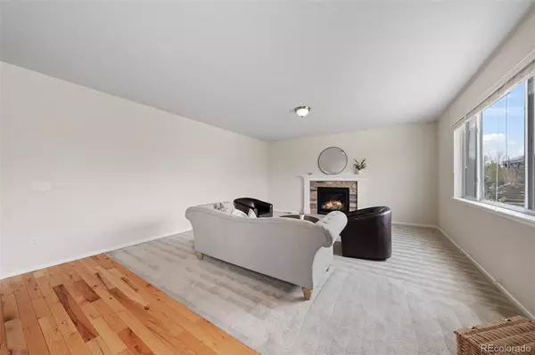 Erie, CO 80516,83 Sun Up CIR