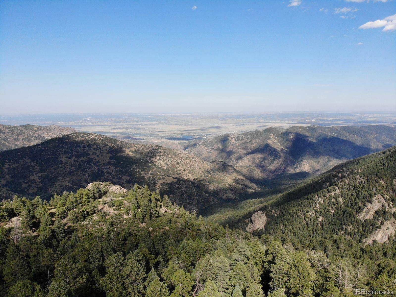 Littleton, CO 80127,13864 N Trail CIR