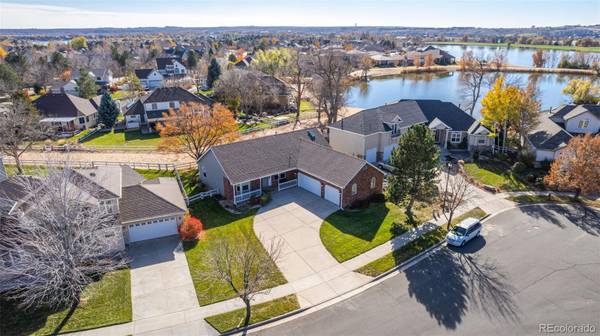 401 Poudre Bay, Windsor, CO 80550