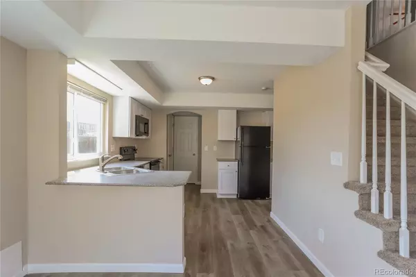 Denver, CO 80249,3850 Lisbon CT