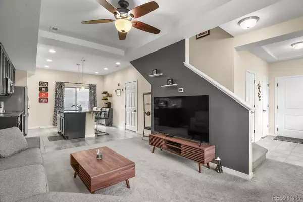 Denver, CO 80249,19158 E 54th PL