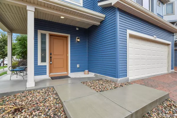 Denver, CO 80249,19158 E 54th PL