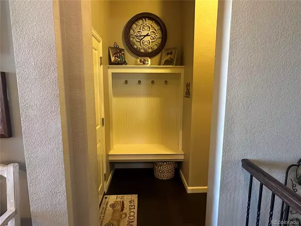 Brighton, CO 80602,10932 E 162nd PL