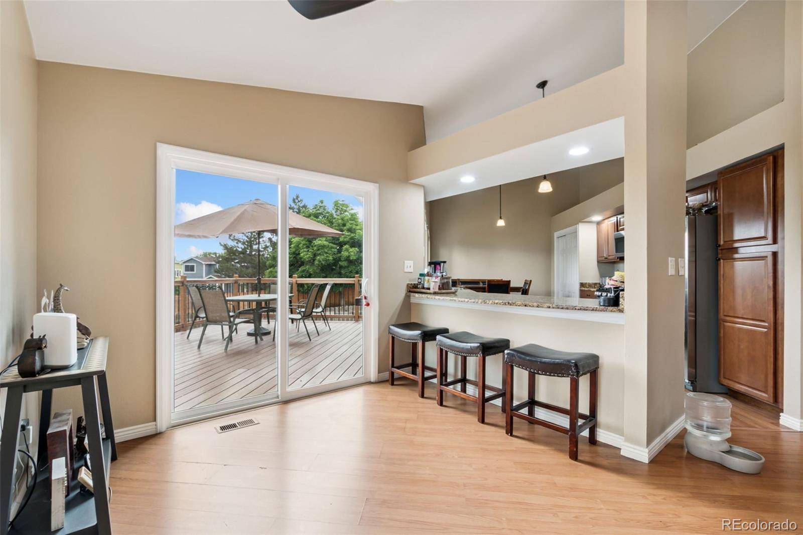 Aurora, CO 80013,3390 S Ensenada WAY