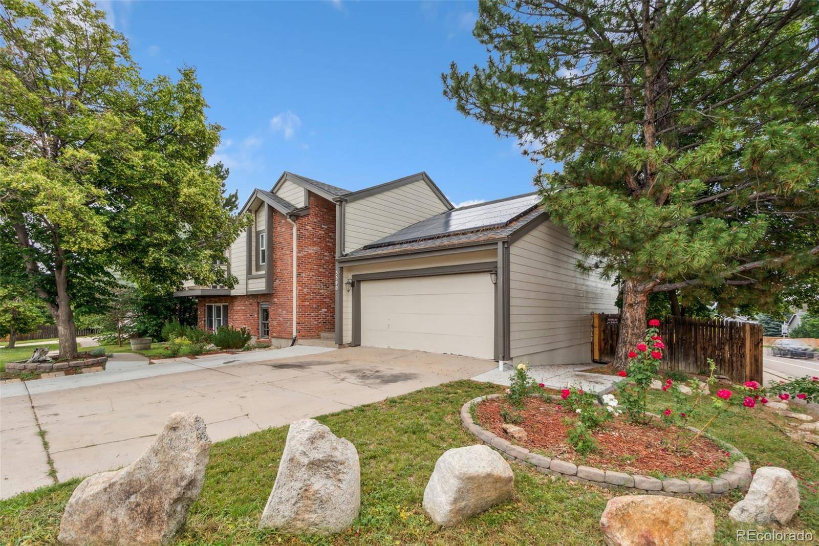 Aurora, CO 80013,3390 S Ensenada WAY