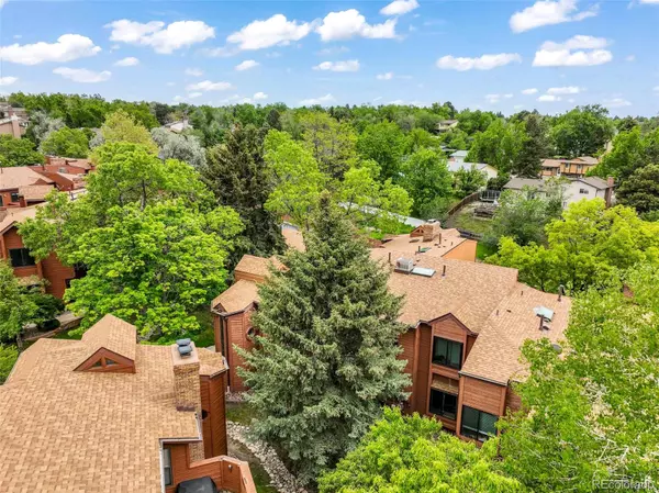 Colorado Springs, CO 80917,5010 Sunsuite TRL