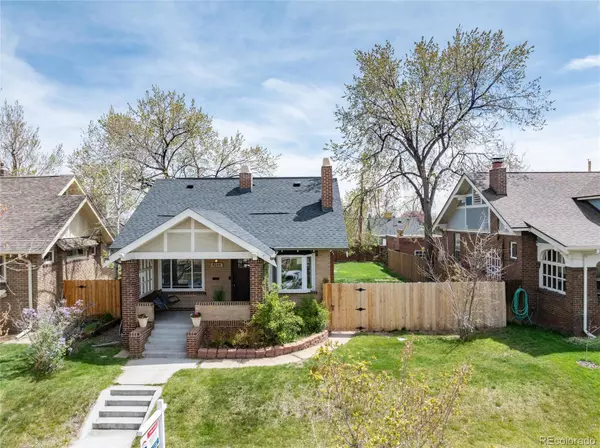 Denver, CO 80211,4244 Grove ST