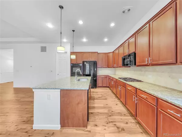 Fort Collins, CO 80524,4753 Brenton DR