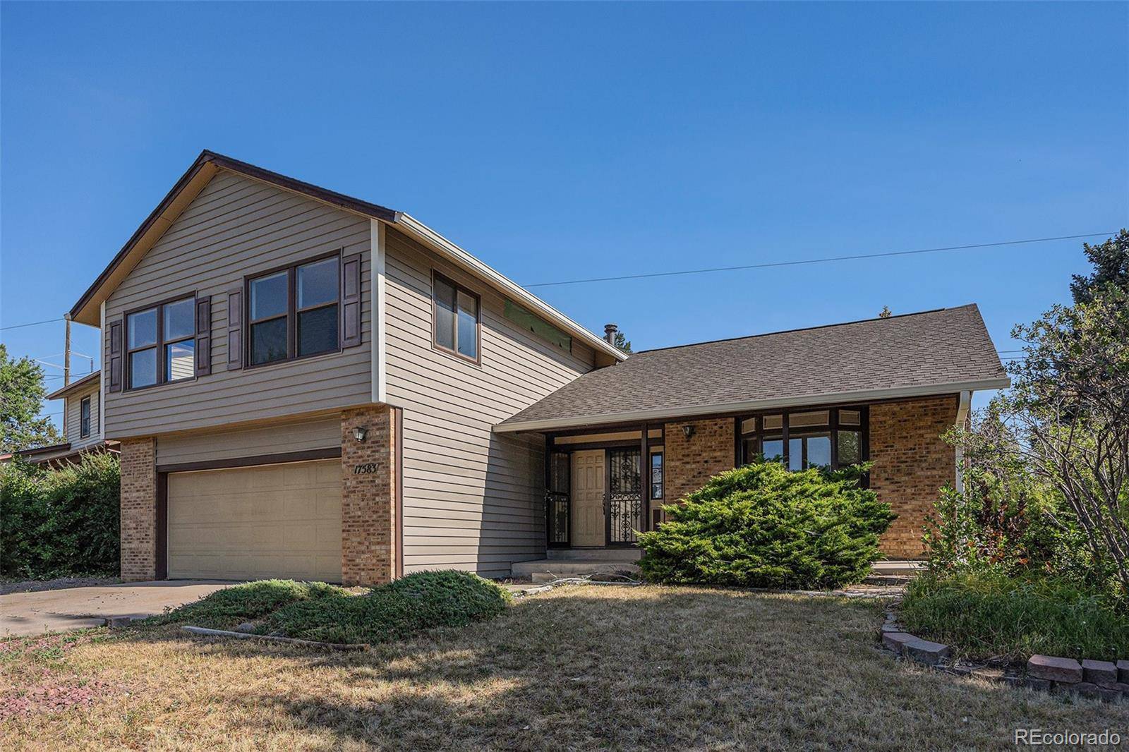 Centennial, CO 80015,17583 E Belleview PL