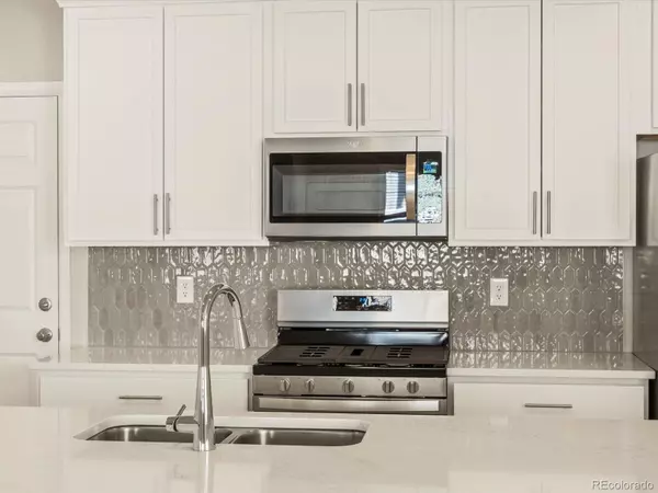 Aurora, CO 80019,20982 E 66th AVE