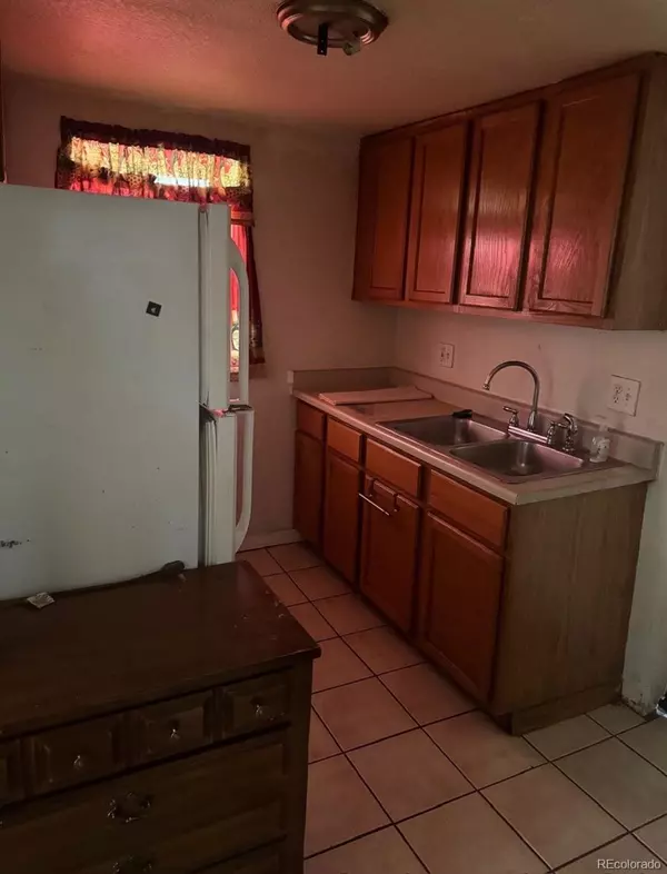 Denver, CO 80219,1251 S Perry ST