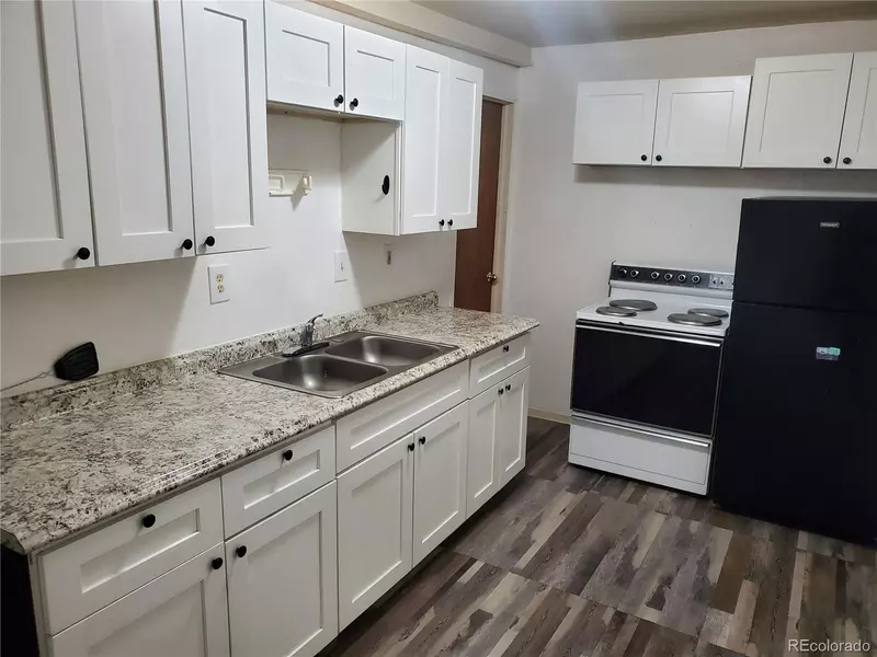 1012 State ST, Fort Morgan, CO 80701