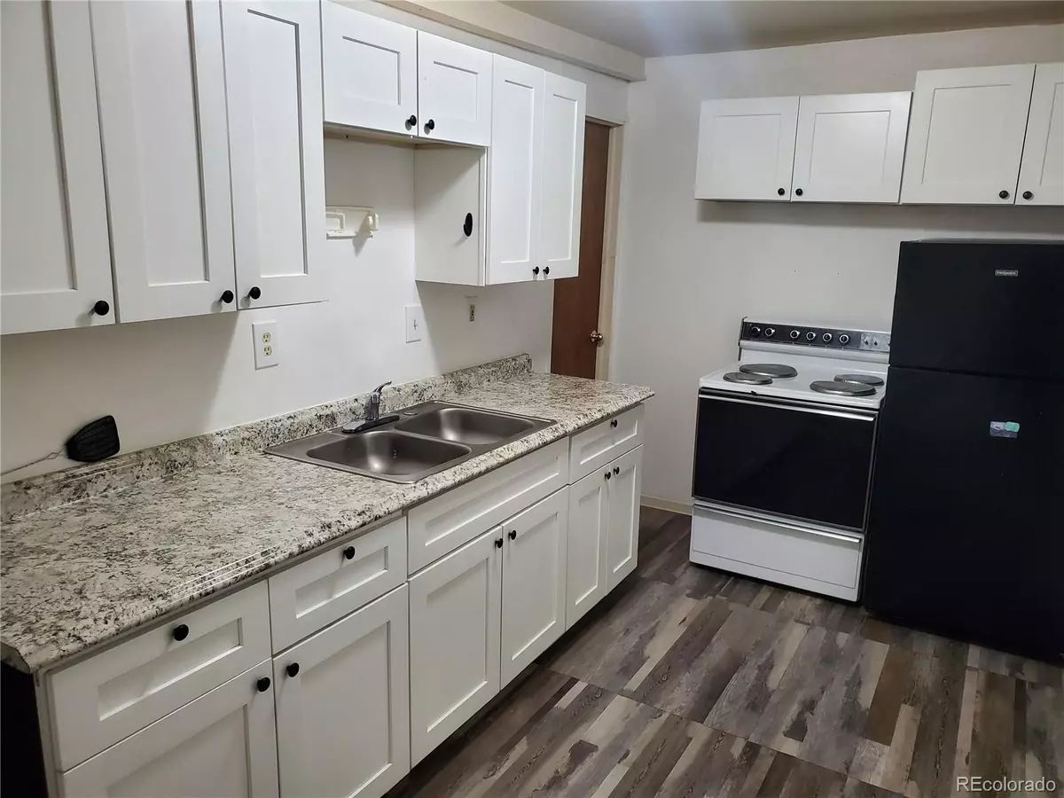 Fort Morgan, CO 80701,1012 State ST