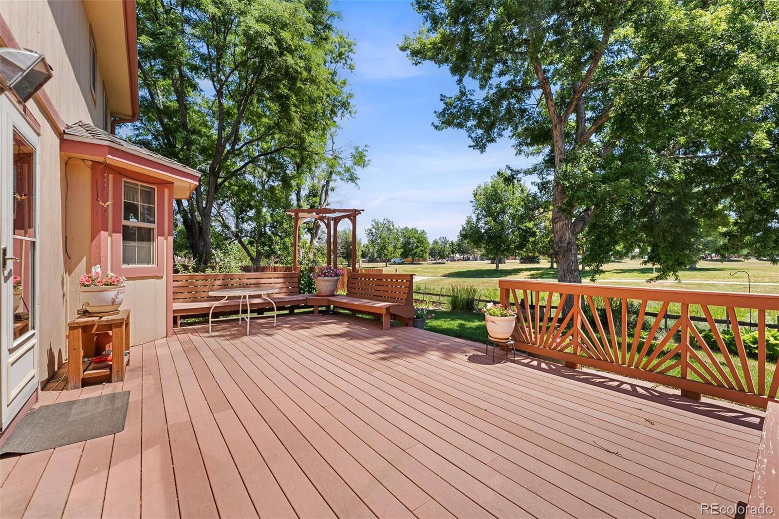 16085 E Lehigh CIR, Aurora, CO 80013