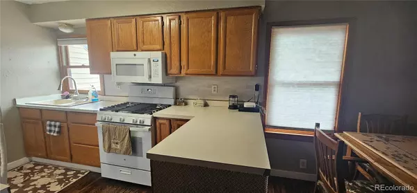 Burlington, CO 80807,710 15th ST