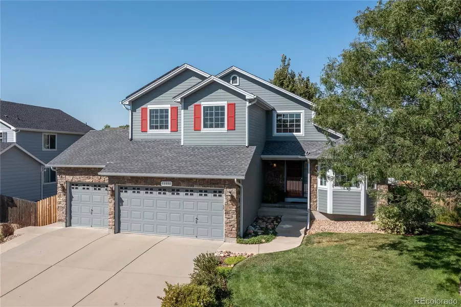 13995 Eudora ST, Thornton, CO 80602