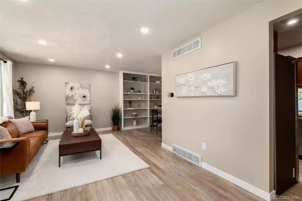 Littleton, CO 80128,6997 S Pierce CT