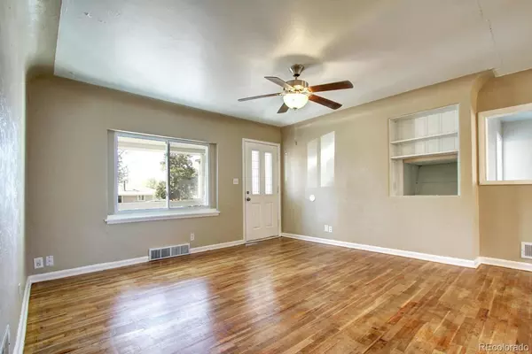 Aurora, CO 80010,1956 Elmira ST