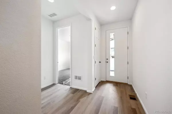 Aurora, CO 80019,6625 N Nepal ST